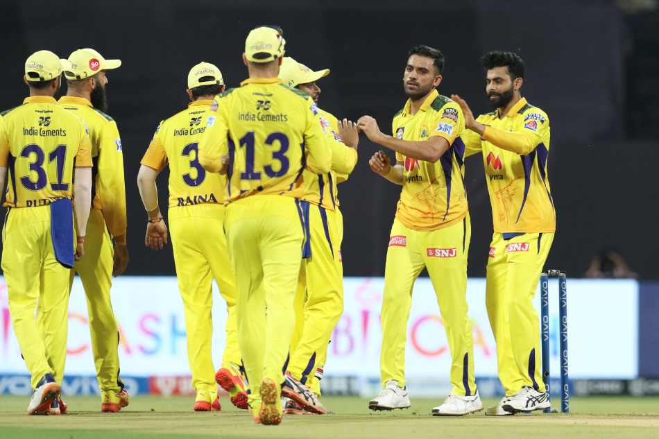 IPL 2023: Top 3 Bowlers Who Will Pick Most Wickets In DC vs CSK Match