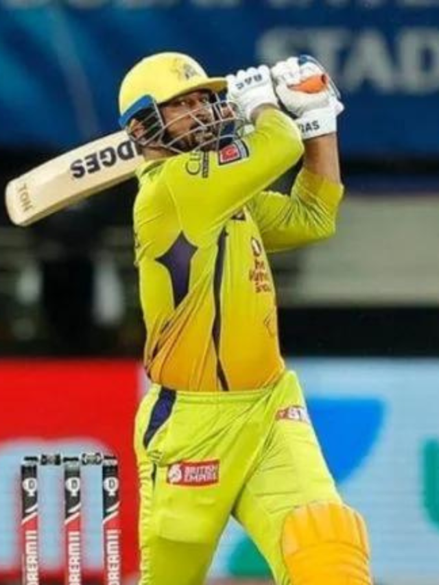 Which Team Most 200 Runs In Ipl 2023