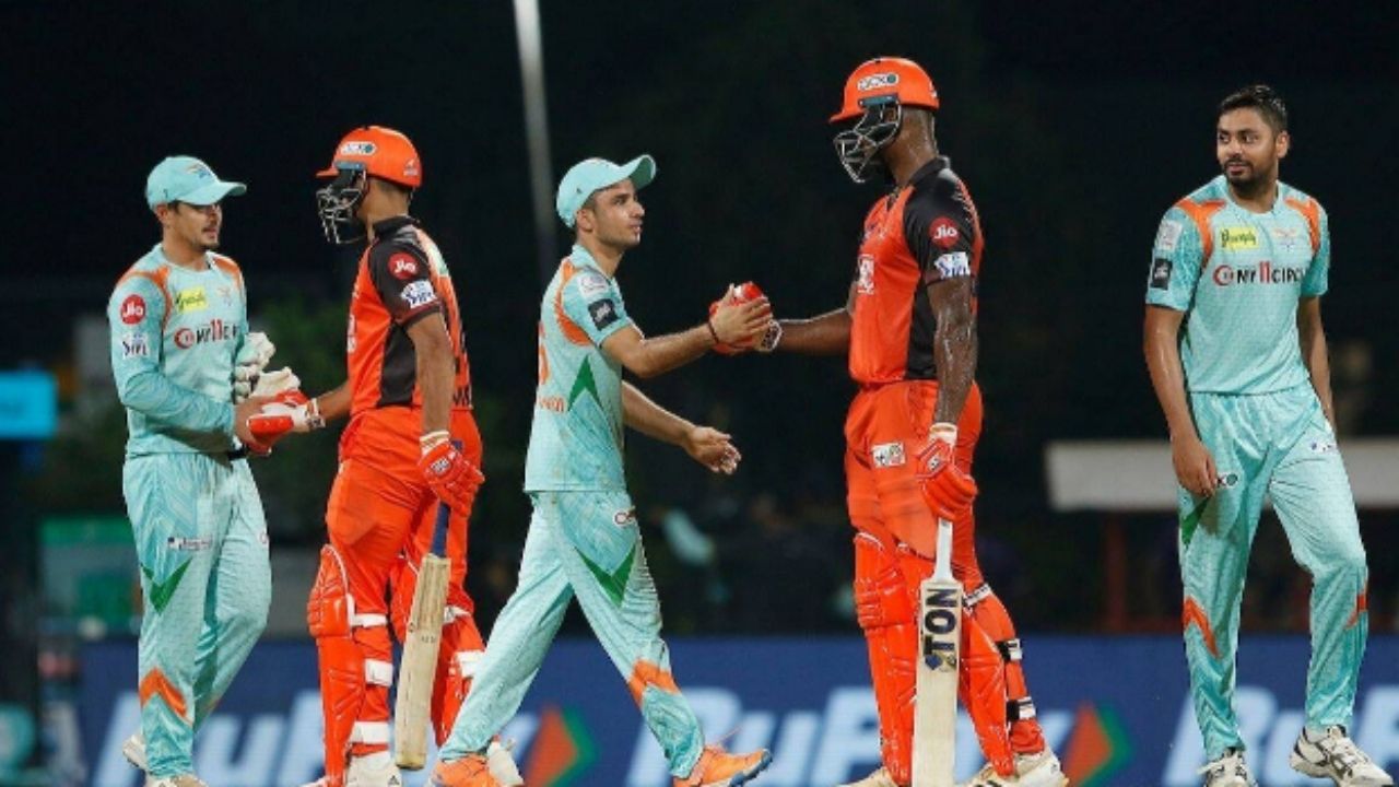 IPL 2023 Match 10: Lucknow Super Giants vs Sunrisers Hyderabad Fantasy Tips, Predicted XI