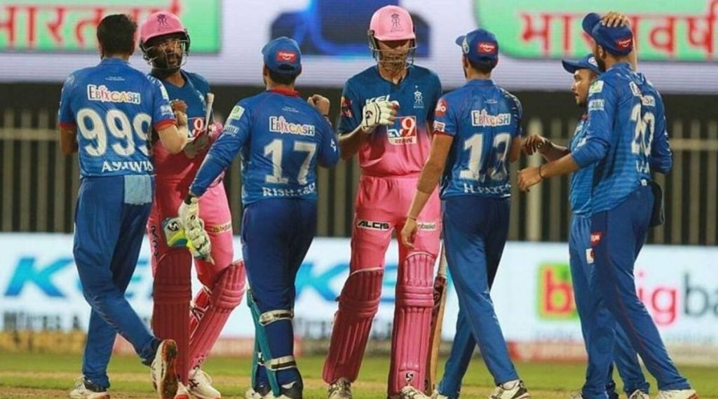 IPL 2023: RR vs DC, Match 11 - Key Players Battle To Watch Out For