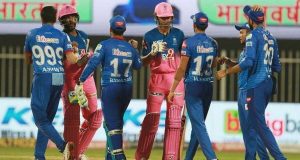 IPL 2023: RR vs DC, Match 11 - Key Players Battle To Watch Out For