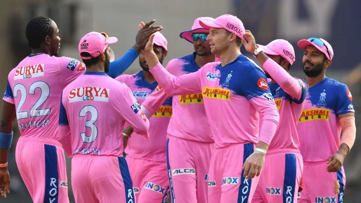 IPL 2023: MI vs RR, Match 42 – Key Players Battle To Watch Out For
