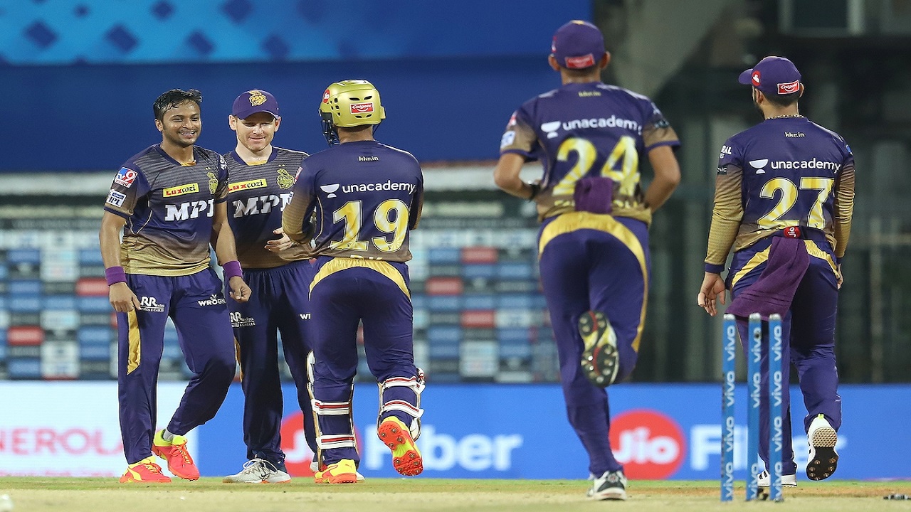 IPL 2023: 3 Bowlers Who Will Make You Win In Fantasy Leagues For GT vs KKR Match