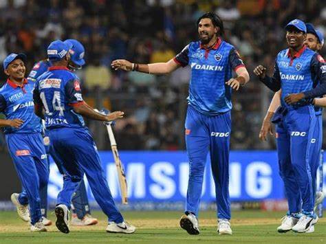 IPL 2023: Rohit Sharma Says Mumbai Indians’ Attack During The Powerplay Allowed Them To Win