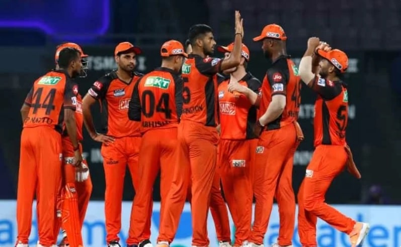 Sunrisers Hyderabad’s Captaincy Shake-up: T20 World Cup Winner Raises Questions After IPL Leadership Change