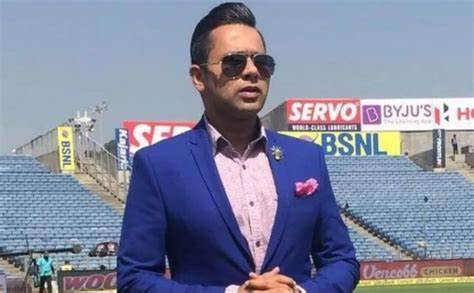 IPL 2023: Aakash Chopra Makes A Prediction For IPL Table After LSG vs PBKS Match