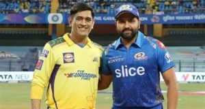 IPL 2023: Moeen Ali Makes A Remarkable Statement For The Rivalry On MI and CSK