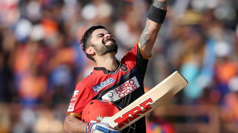 IPL 2023: Top 5 IPL Records That Are Almost Impossible To Break