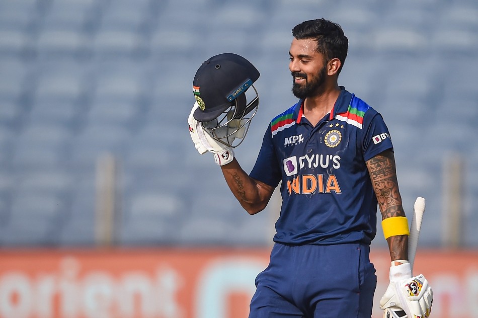 IPL 2023: KL Rahul