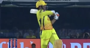 IPL 2023