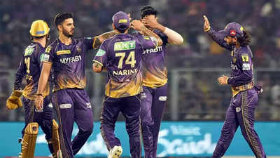 IPL 2023: Top 3 Bowlers Who Will Take Most Wickets In KKR vs RR Match