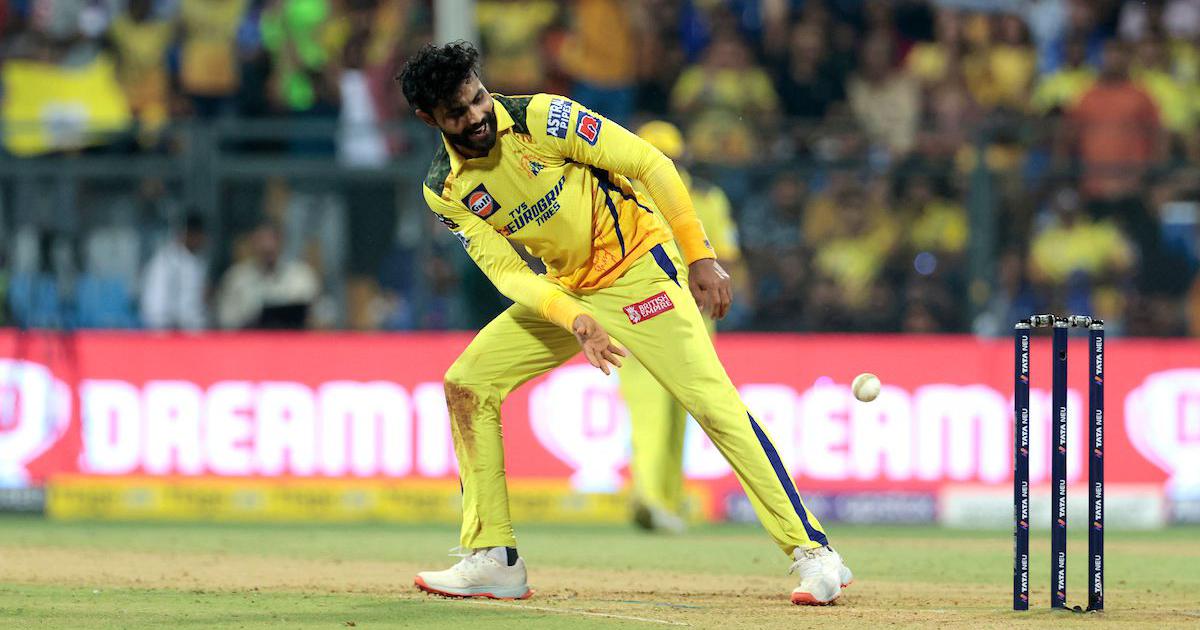 IPL 2023: 3 Players Who Could Pick Most Wickets Between MI And CSK
