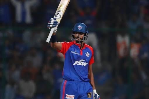 IPL 2023: According To Aaron Finch, Axar Patel Comes Across As A Non-Demanding Leader