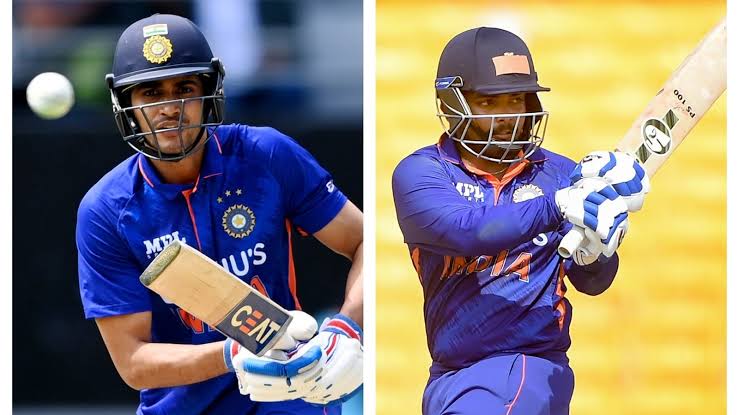 IPL 2023: A “Discipline” Bomb Is Dropped By Shubman Gill’s Childhood Coach