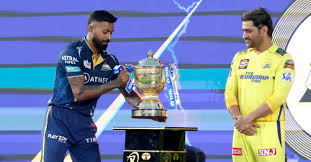 How Much Money Will Be Given To The Victor Of The CSK vs. Final Of The 2023 GT IPL?.