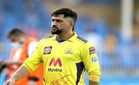 IPL 2023: “It Doesn’t Matter If He Plays Next Year. Personally, I Don’t Believe He Will”, Says CSK Legend About MS Dhoni.
