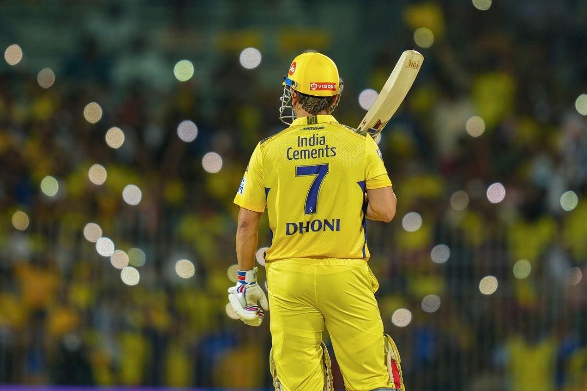 IPL 2023: Ravindra Jadeja – “I’d Like To Dedicate This Win To A Special Member Of The CSK side, MS Dhoni”