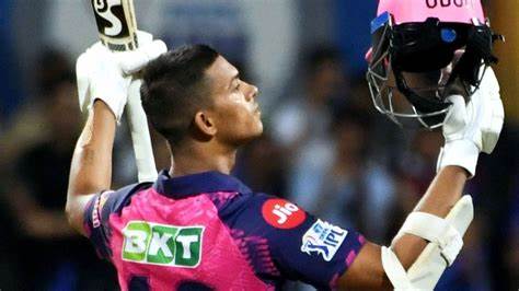 IPL 2023: Top 5 Highest Scores Made By Indian Batters In The History Of IPL