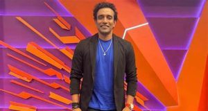 Robin Uthappa