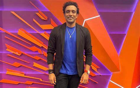 “I started smoking in the 2021 IPL” – Robin Uthappa opens Up On His Struggling Days