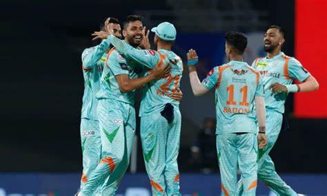 IPL 2023: SRH vs LSG, Match 58 – Key Players Battle To Watch Out For