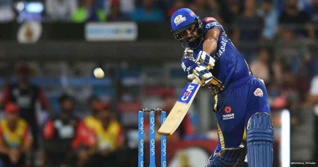 Top 5 Emerging Players of IPL 2023