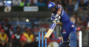 Top 5 Emerging Players of IPL 2023