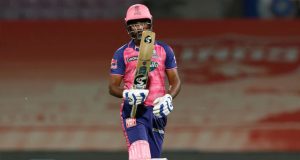 Sanju Samson IPL 2023