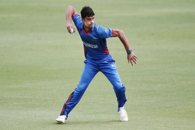 IPL 2023: “I Have Come Here To Play In The IPL, Not To Take Abuse From Anyone” – Naveen-Ul-Haq On The Verbal Fight