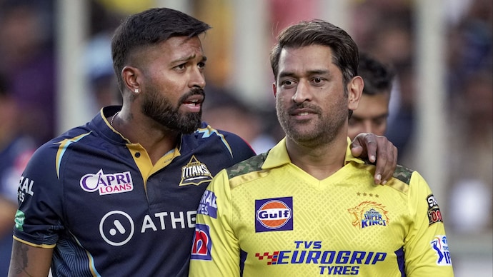 IPL 2023 Qualifier 1: Top 3 Bowlers Who Will Pick Most Wickets In GT vs CSK Match