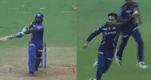 IPL 2023