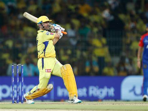 IPL 2023: Graem Smith Explains How MS Dhoni Applied Pressure To Khaleel Ahmed In-Form