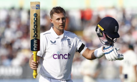 Ashes 2023: 5 Best Test Knocks Of Joe Root That Stunned Everyone