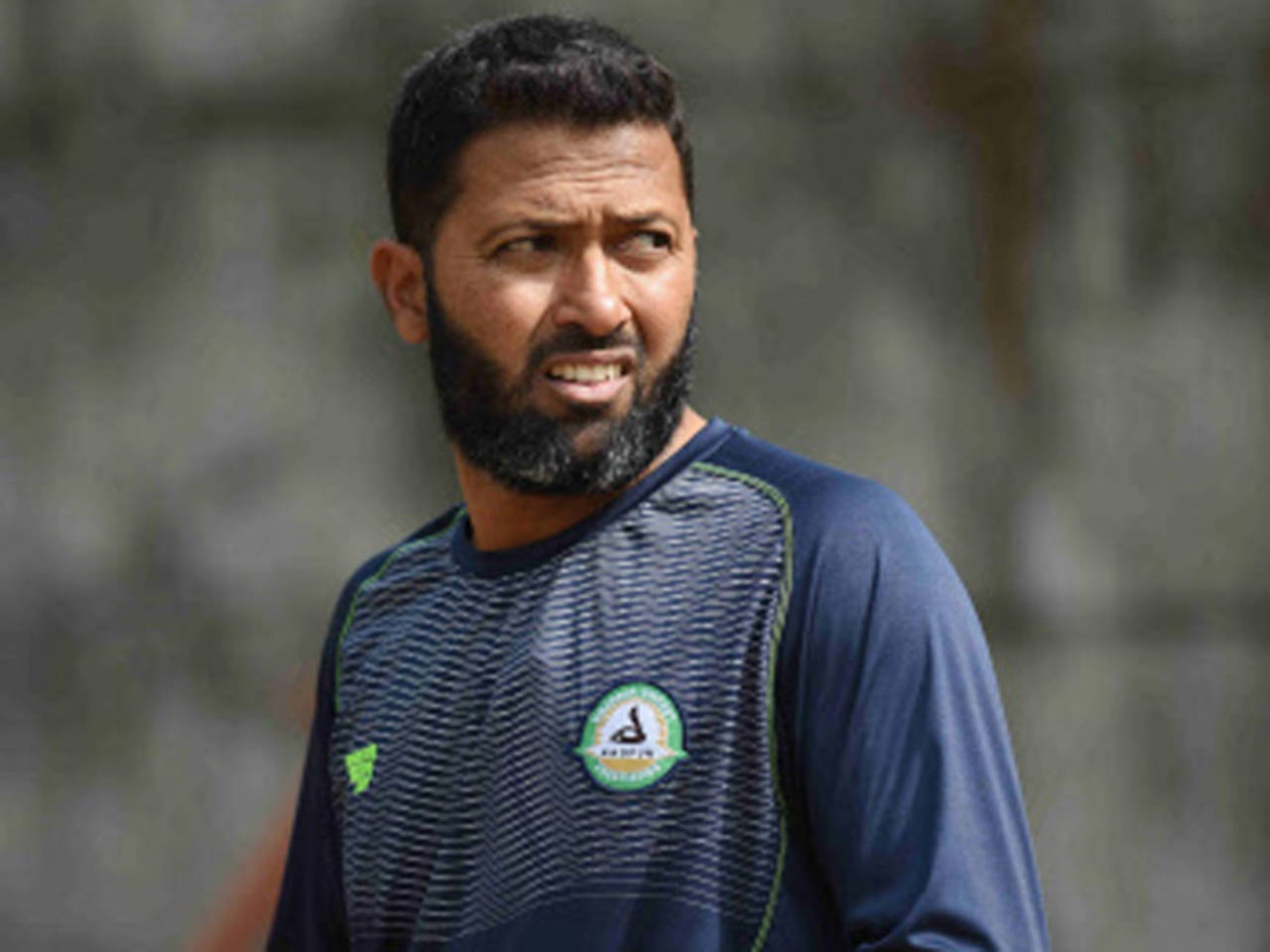 Big Names To Be Dropped For West Indies Test Series? Wasim Jaffer Gives Player Suggestions