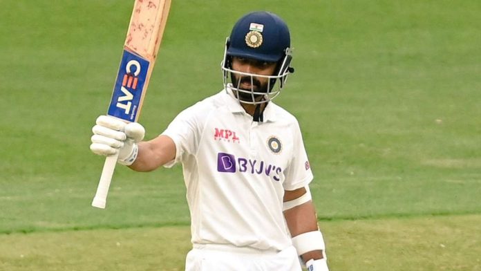 Why Team India Needs Ajinkya Rahane In Squad For West Indies Tour