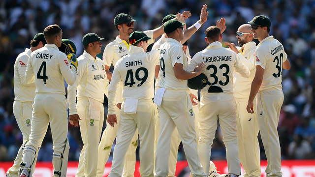 Ashes 2023: 3 Major Challenges For Australia Ahead 2nd Ashes Test