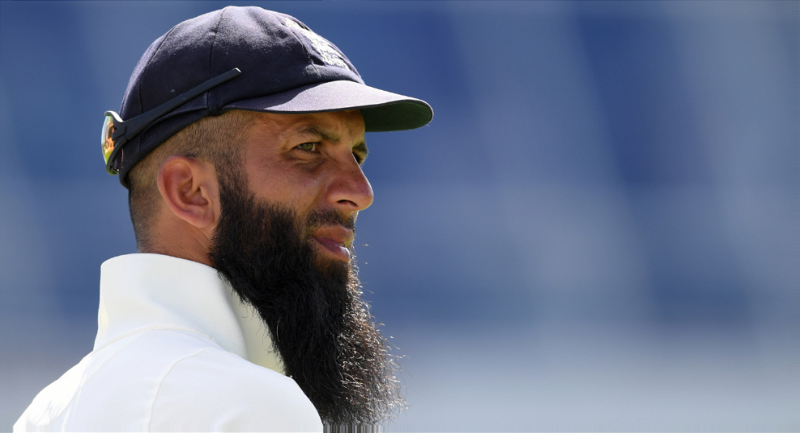 Ashes 2023: 3 Likely Reasons Why England Will Drop Moeen Ali For The 2nd Ashes Test