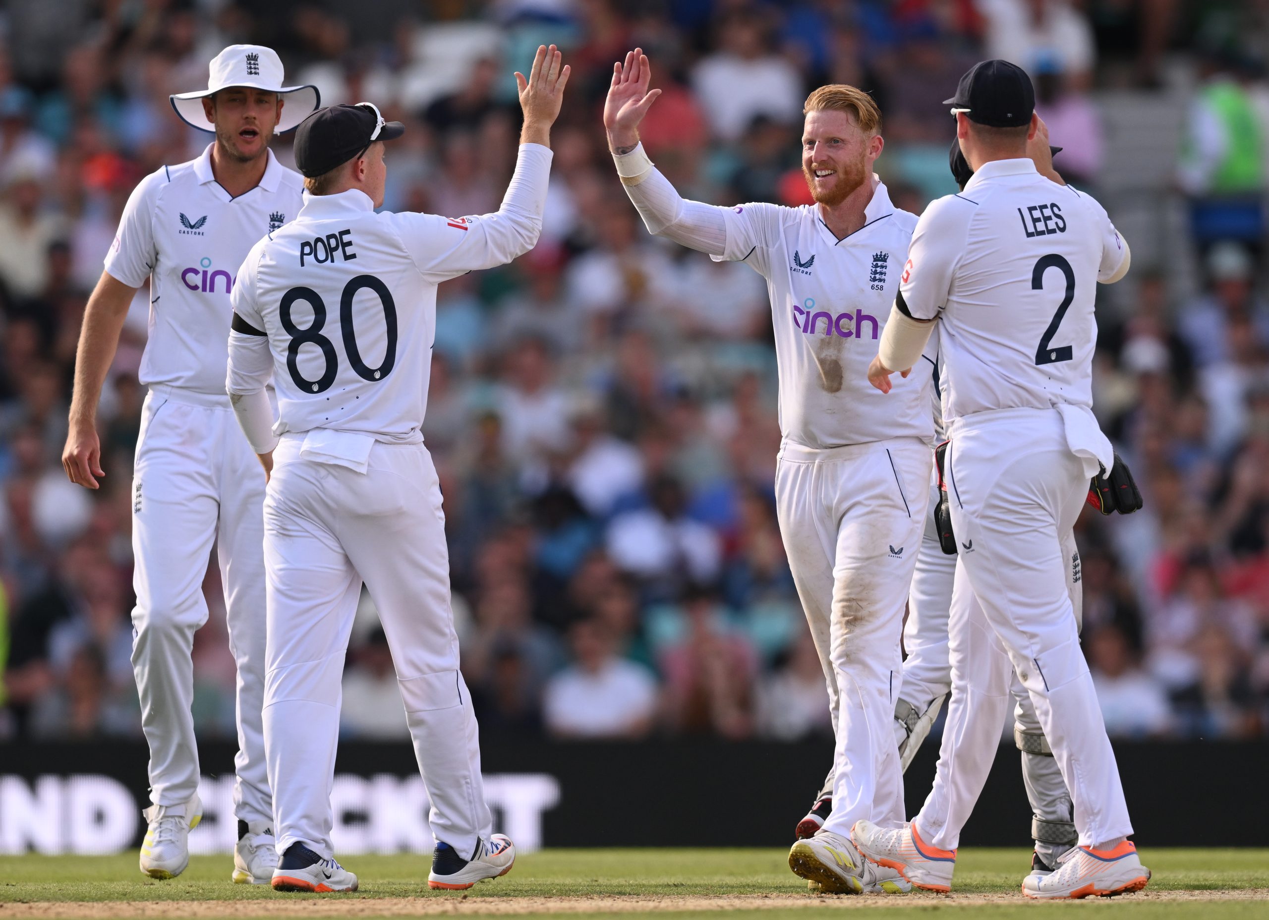Ashes 2023 5th Test: ENG vs AUS – Fantasy Tips, Predicted XI, Pitch Report