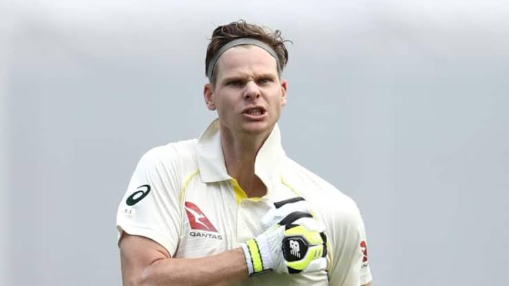 “Their Two Main Guys”, Steve Smith Gives Huge Praise To India Stars Before The WTC Final