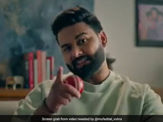 WTC Final 2023: As Team India Compete To Beat Australia In The WTC Final, Rishabh Pant Shares A Special Message