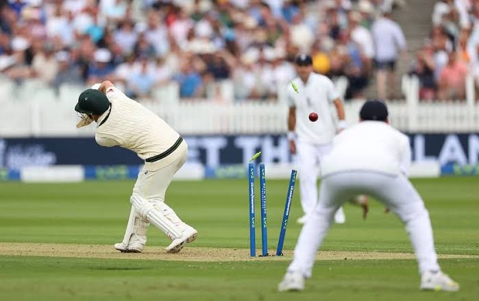 Ashes 2023: [WATCH] Josh Tongue’s Brilliant Delivery Dismisses David Warner in the 2nd Ashes 2023 Test