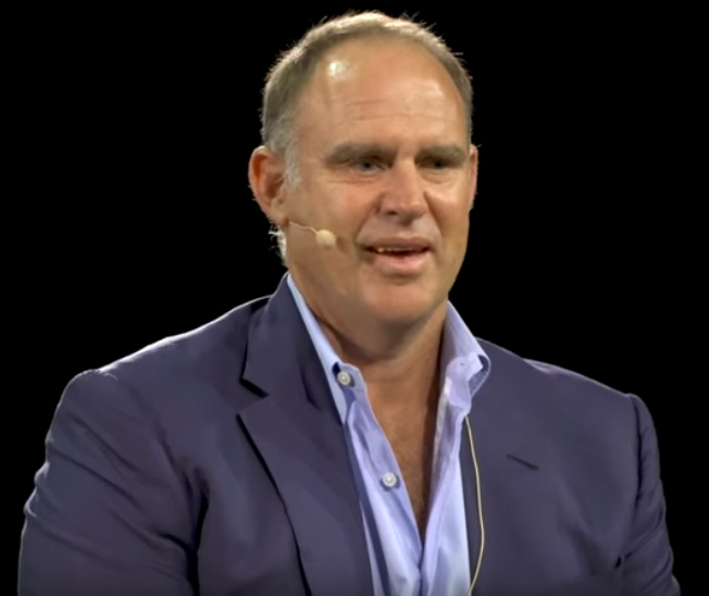WTC Final: Matthew Hayden Gives Key Advices To Team India Ahead WTC