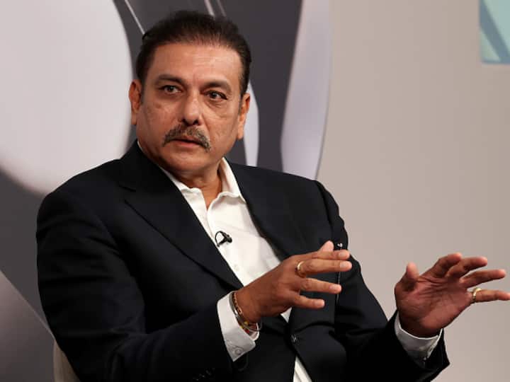 WTC Final 2023: “Winning The Trophy Isn’t As Simple” Ravi Shastri Gives A Big Statement After India’s Comprehensive Defeat