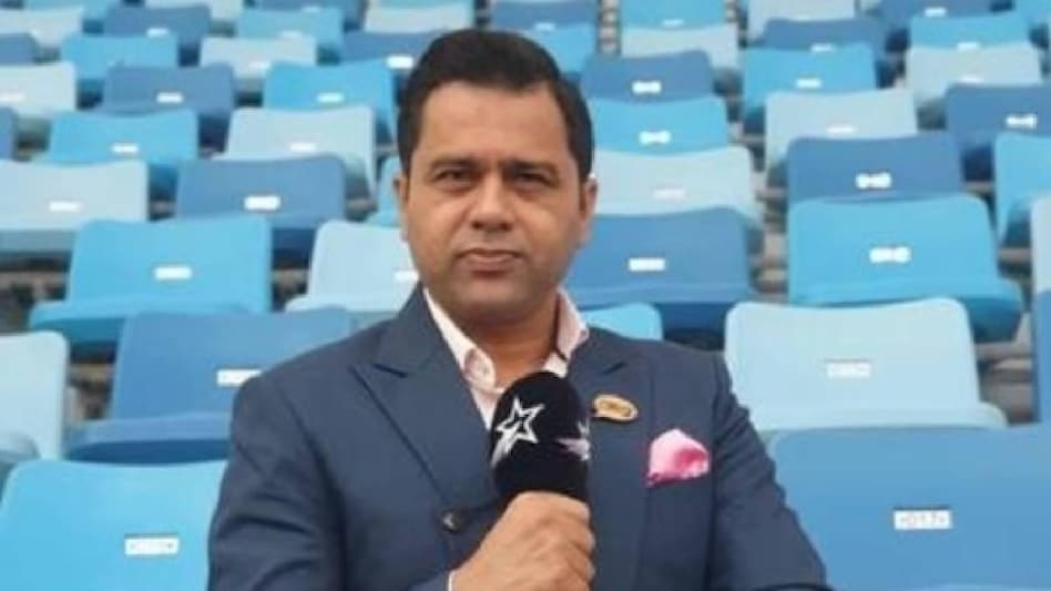 Aakash Chopra Questions Selection Committee For Exclusion Of Key Players For West Indies Series