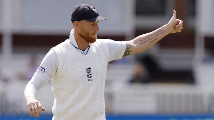 Ashes 2023: 3 Instances Where Ben Stokes’ Shocking Declarations Stunned Everyone