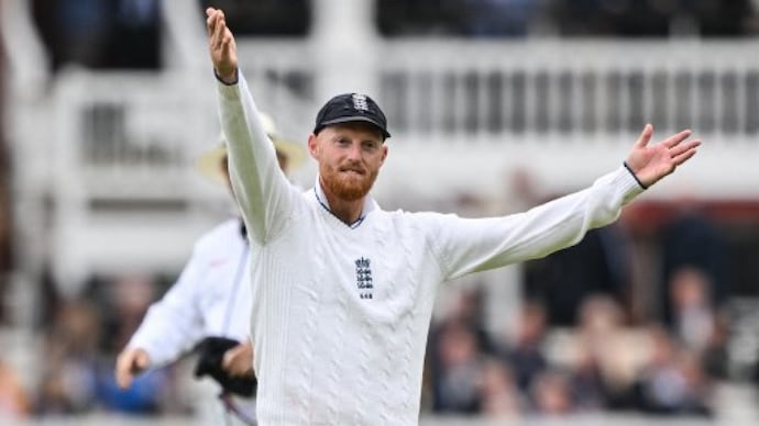 Ben Stokes Breaks MS Dhoni’s Record With Leeds Test Win