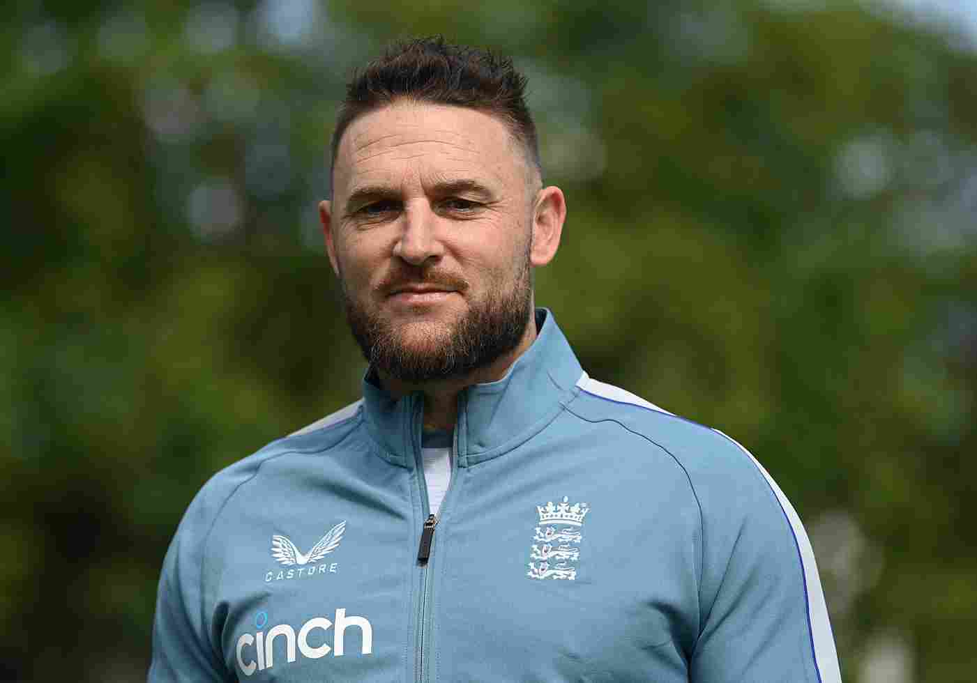 Ashes 2023: Brendon McCullum Promises To Bounce Back In The Upcoming 2nd Test