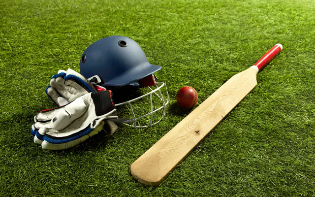 Maharashtra Cricketer Arrested By Baramati City Police For Age-Fudging