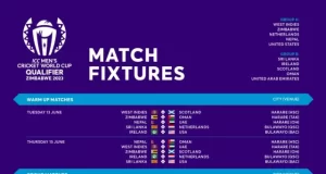 CWC23_Quals_FixturesV2