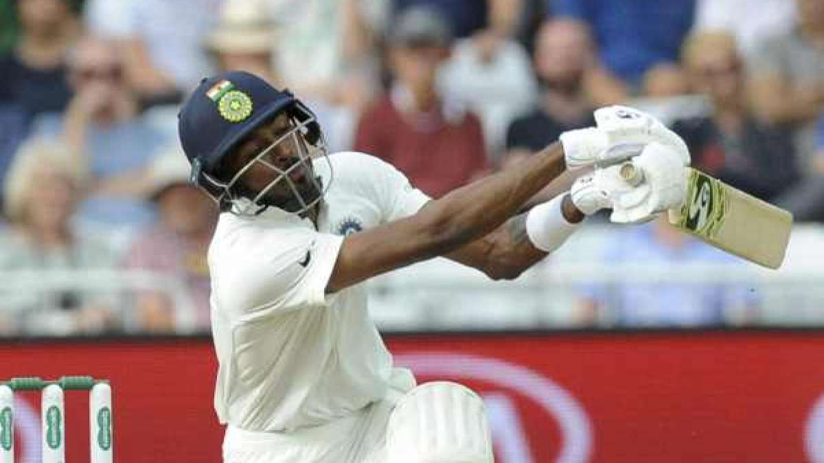 WTC Final: 3 Reasons Why India Should Have Included Hardik Pandya In WTC Squad Against Australia